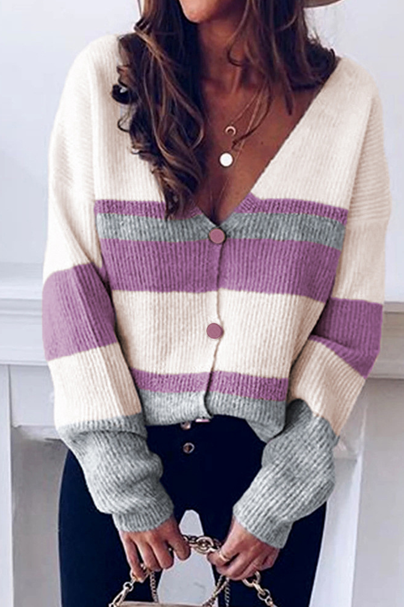 Bianca| Versatile and comfortable winter top