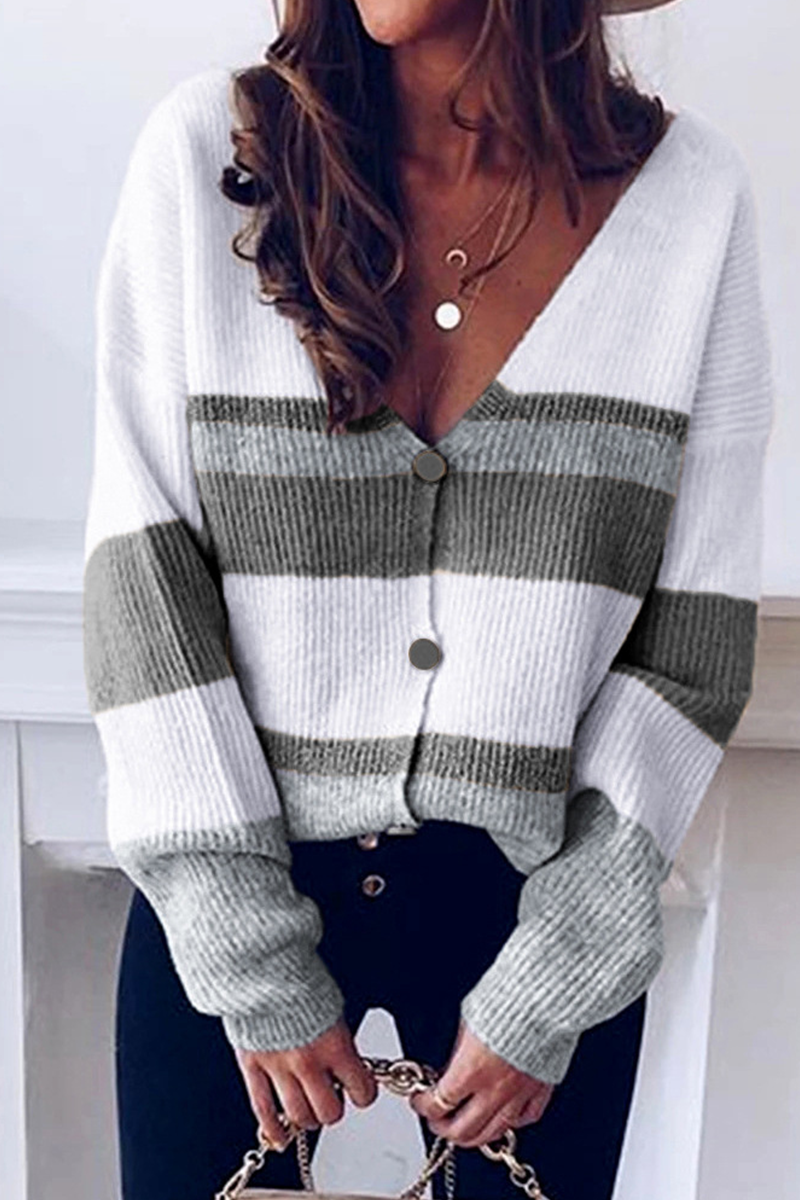Dolores | Versatile and comfortable winter top
