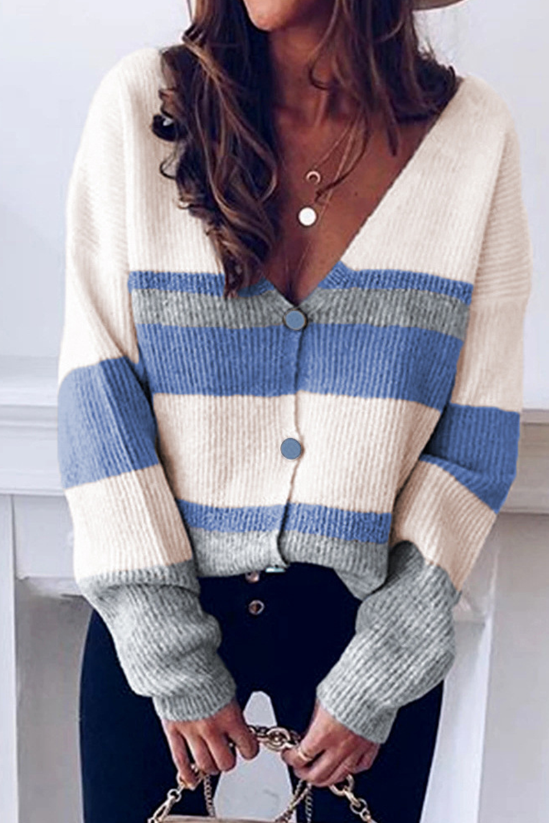 Bianca| Versatile and comfortable winter top