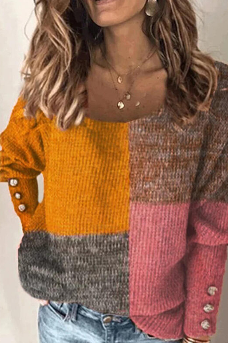 Lourdes | Classic and comfortable winter garment