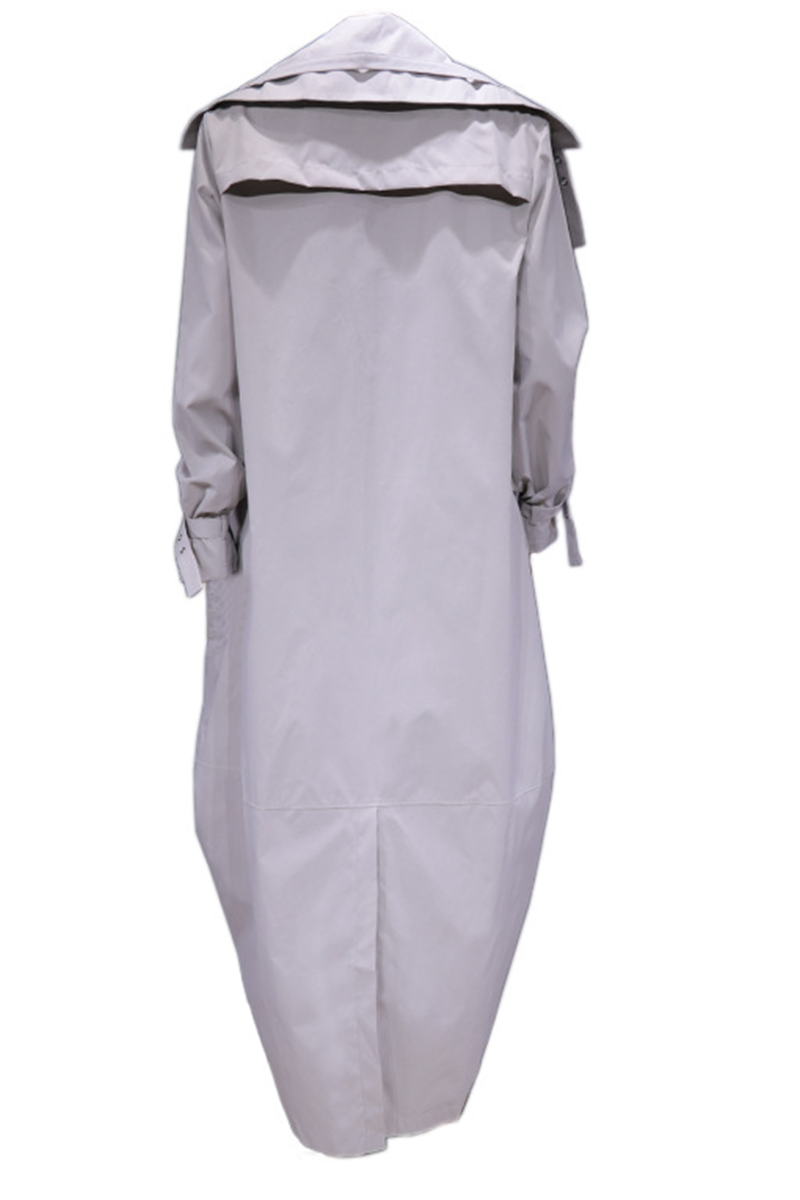Yanet | Timeless and stylish winter garment