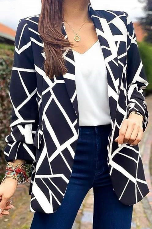 Margarita | Timeless and stylish winter garment