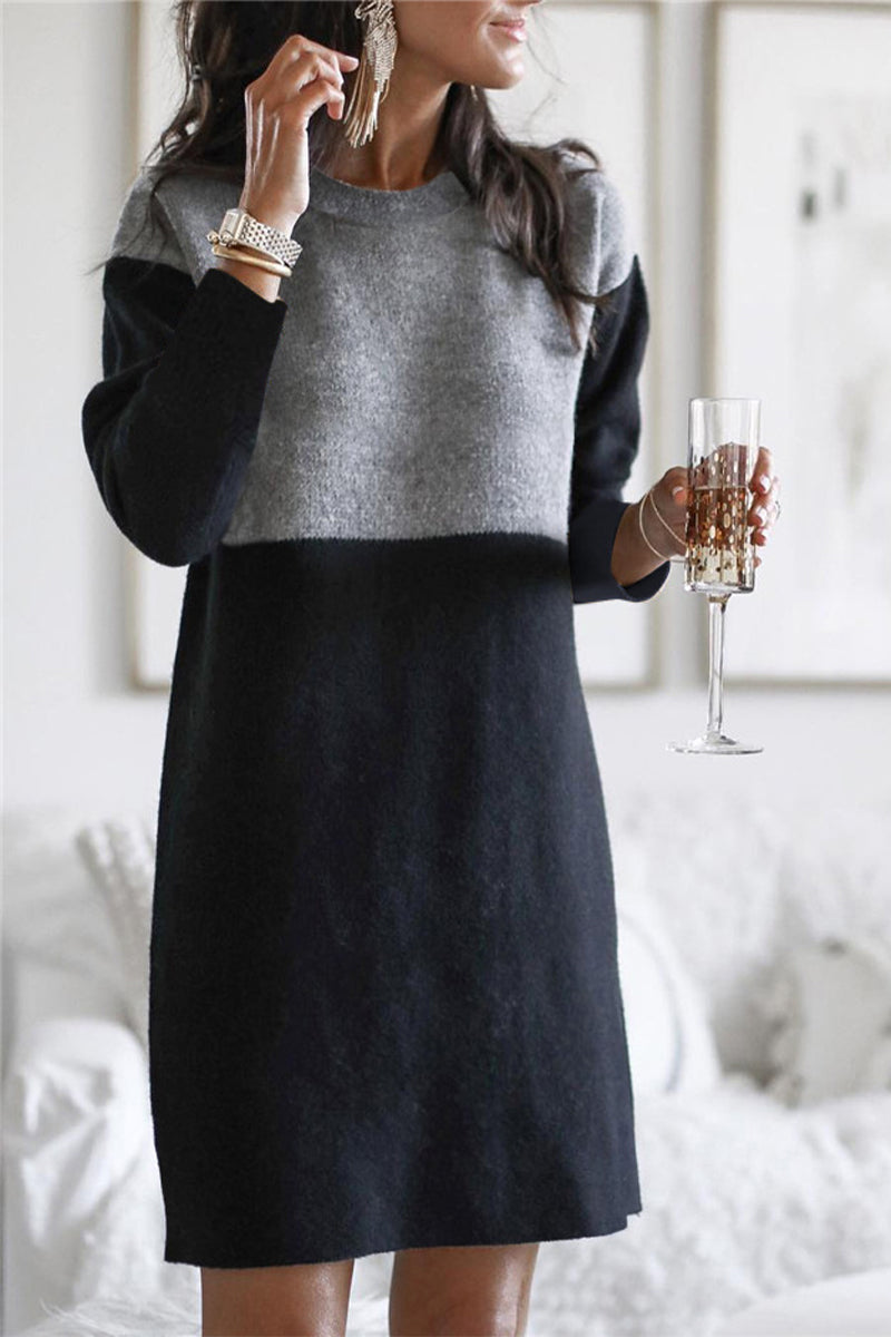 Bianca | Tailored and elegant winter garment