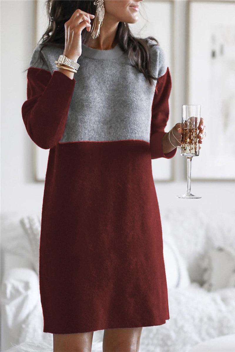 Bianca | Tailored and elegant winter garment