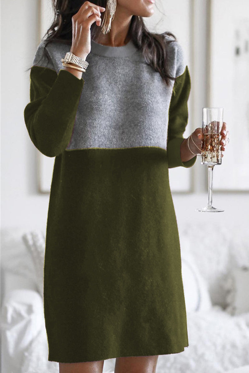 Bianca | Tailored and elegant winter garment
