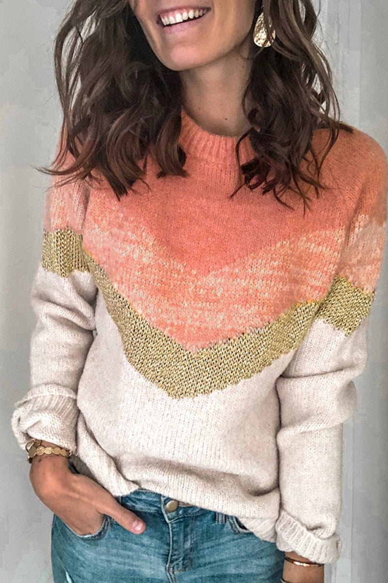 Flor® | Casual and stylish winter top