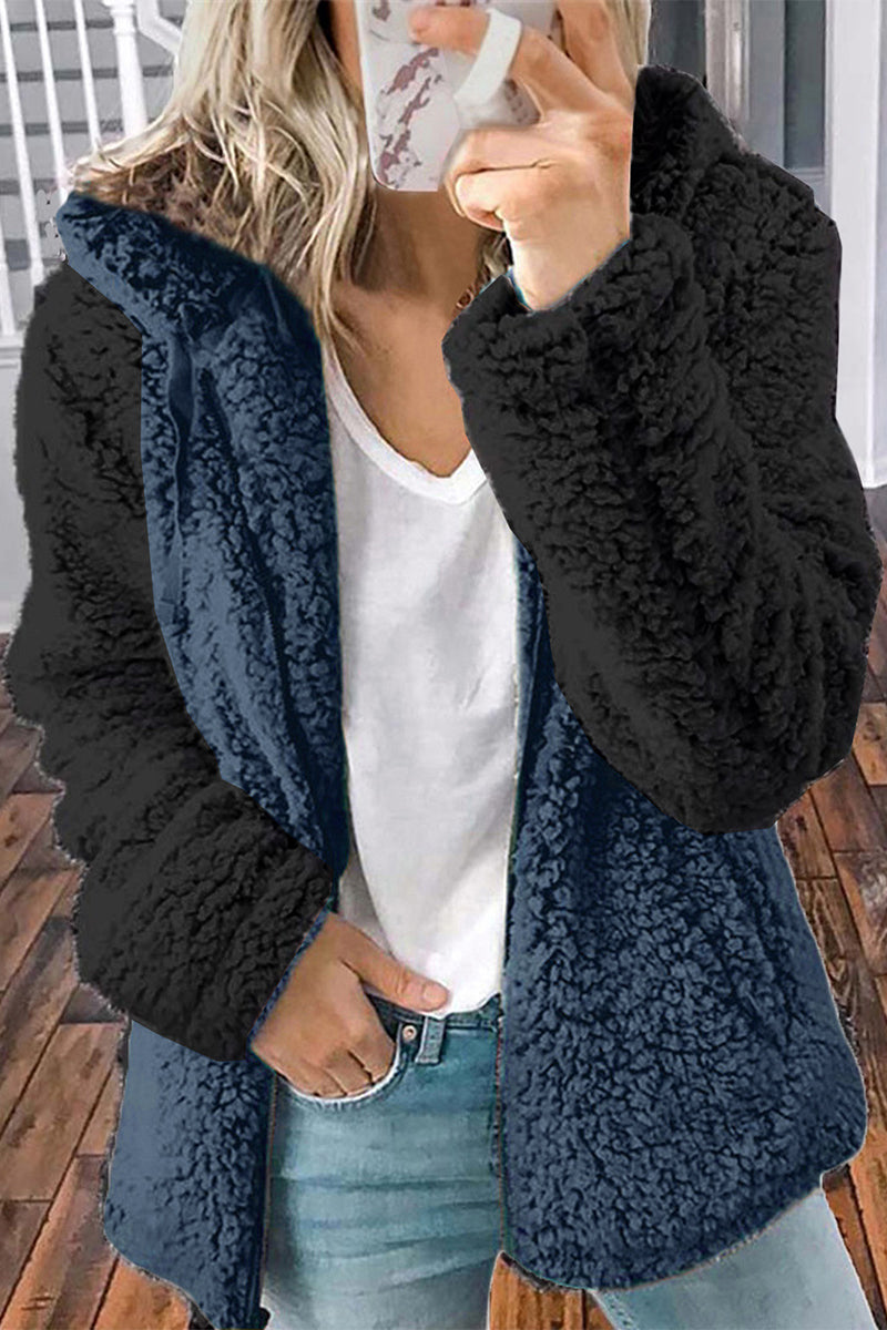 Karen® | Chic and relaxed winter garment