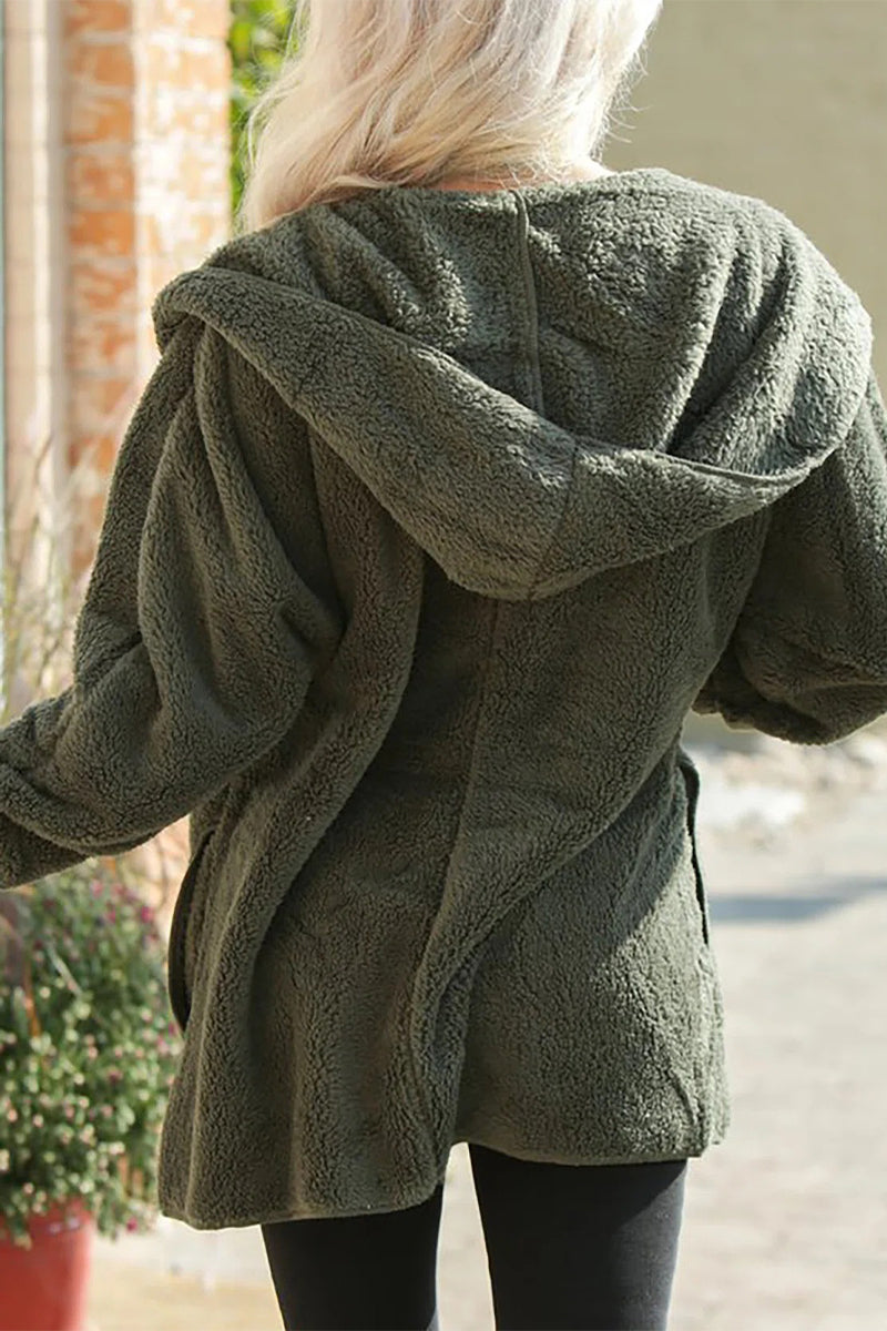 Isabel® | Casual and fashionable winter garment
