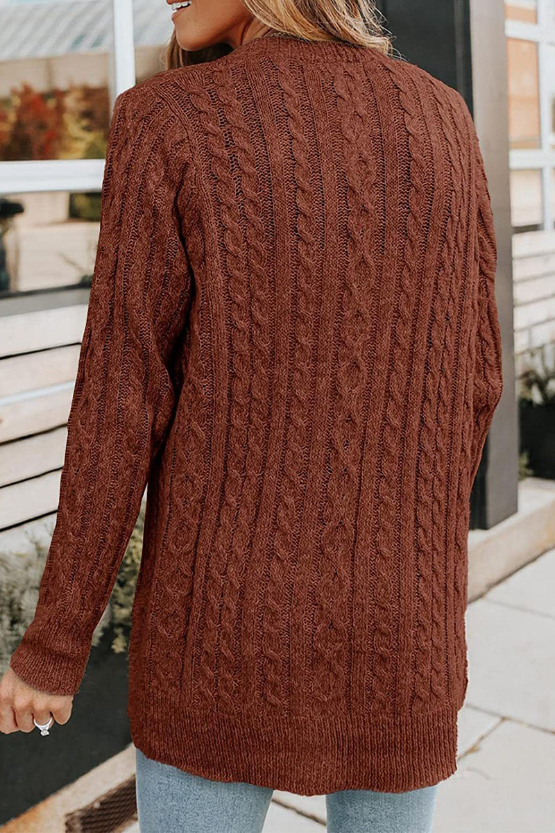 Marina | Relaxed and stylish winter jacket