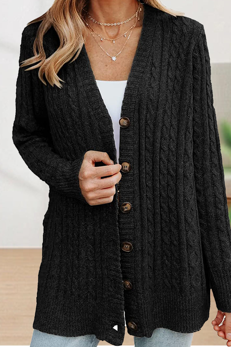 Marina | Relaxed and stylish winter jacket