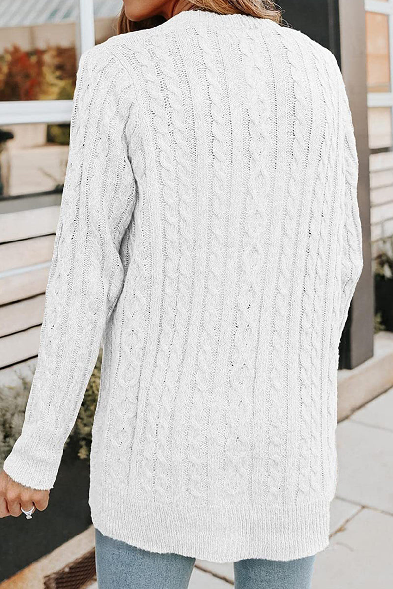 Marina | Relaxed and stylish winter jacket