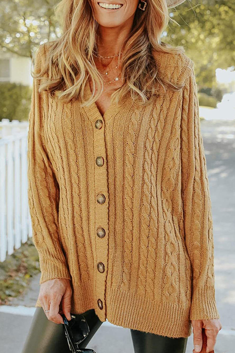 Marina | Relaxed and stylish winter jacket