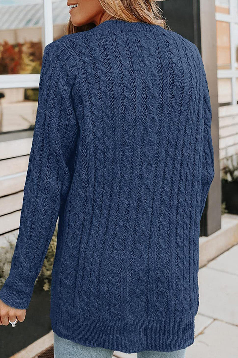 Marina | Relaxed and stylish winter jacket