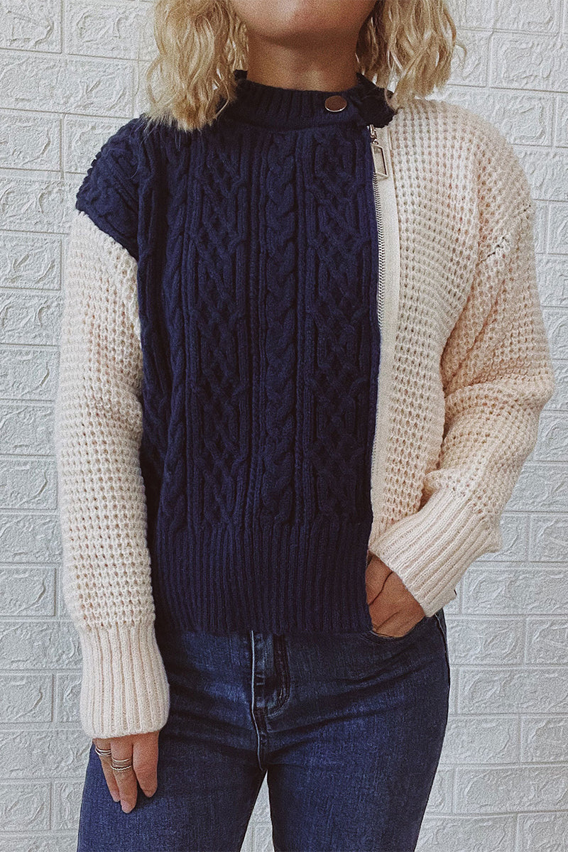 Camila | Modern and fashionable winter clothing item