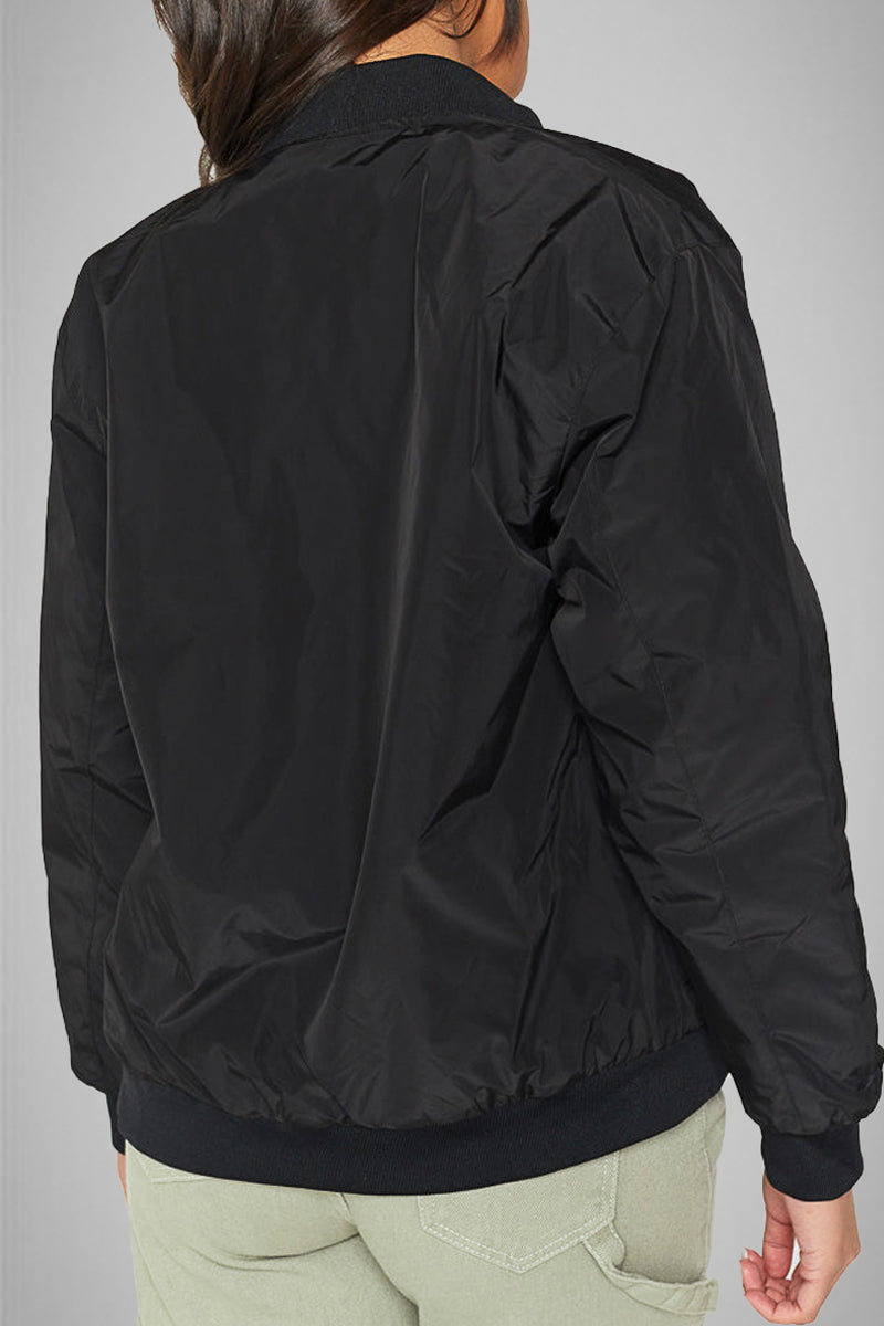 Casandra | Versatile and comfortable winter garment