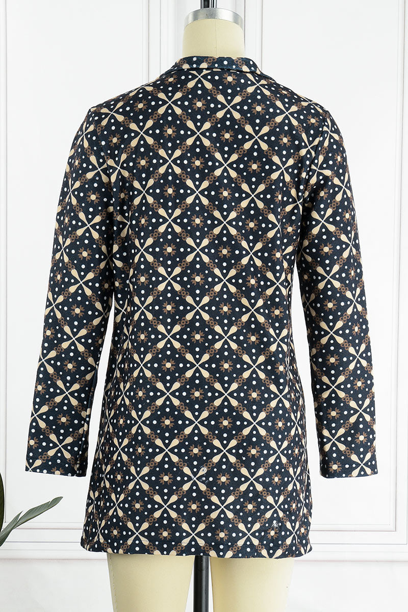 Zulema | Trendy and elegant winter clothing item
