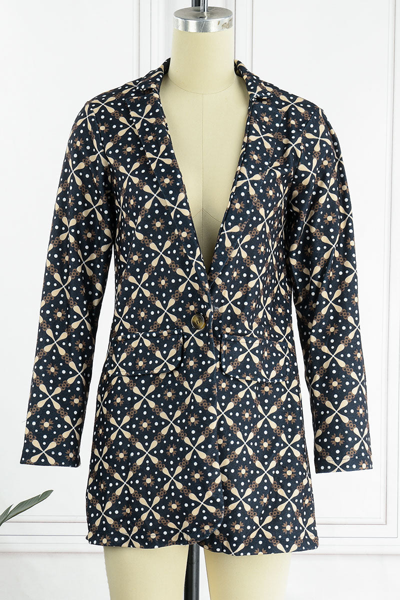 Guadalupe | Trendy and elegant winter clothing item