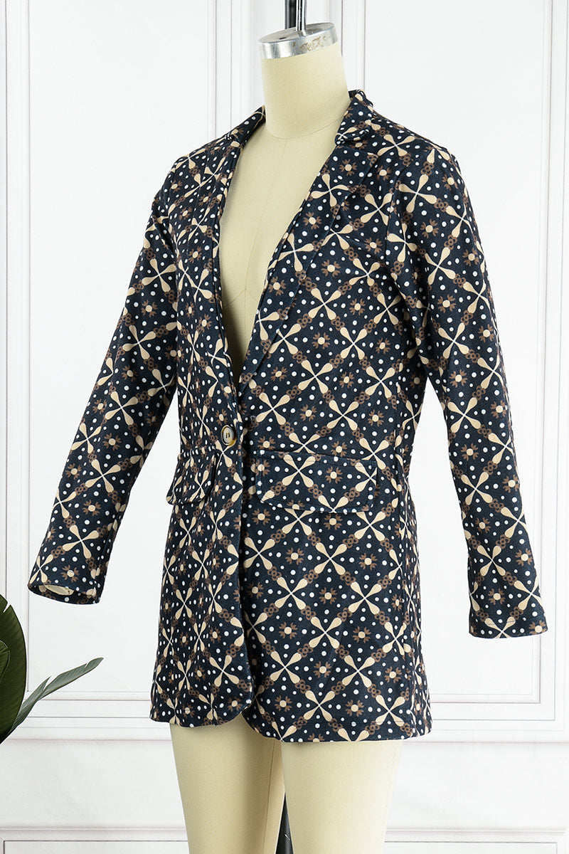 Zulema | Trendy and elegant winter clothing item