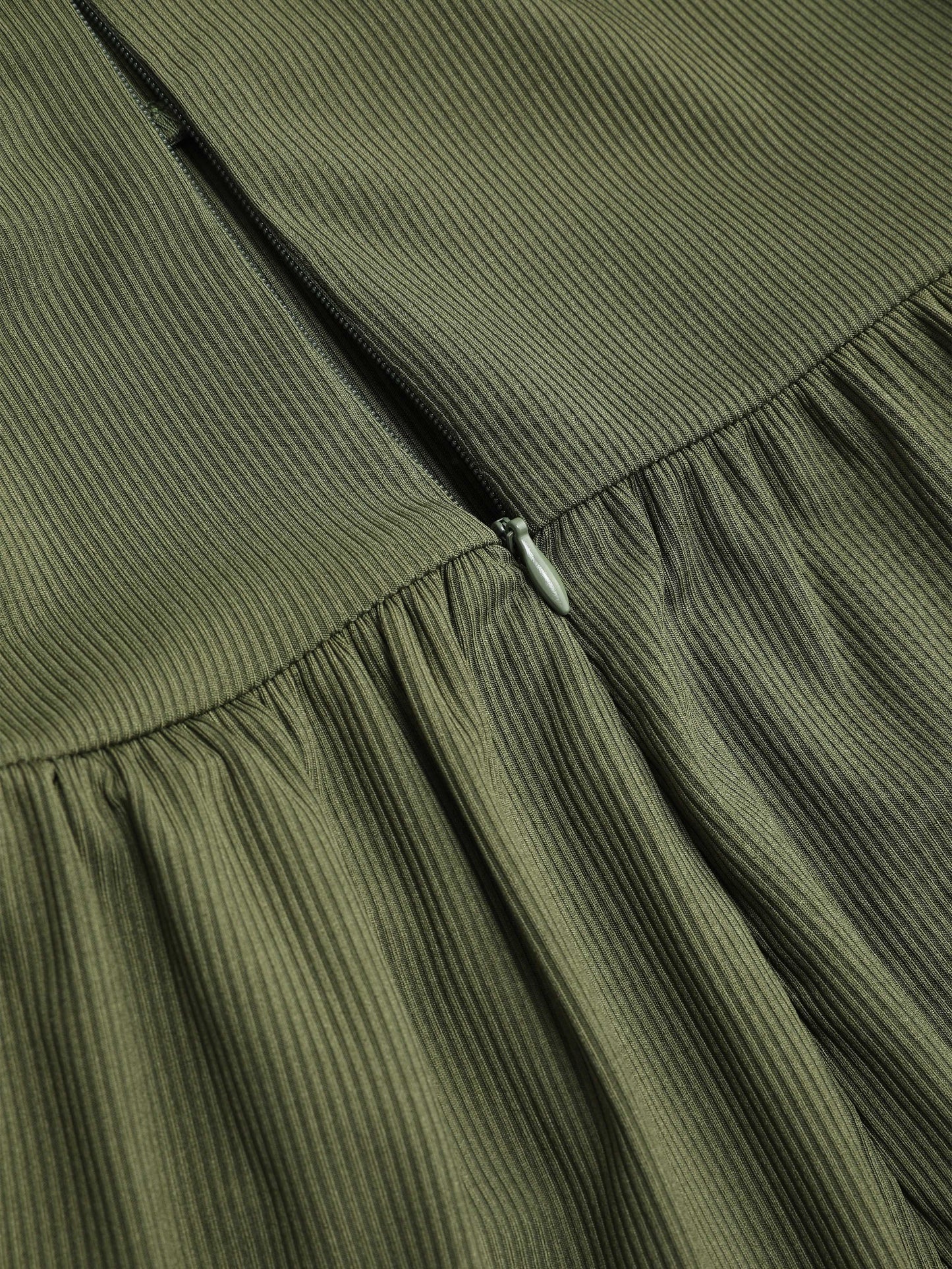 Patricia® | Women's wide-leg jumpsuit