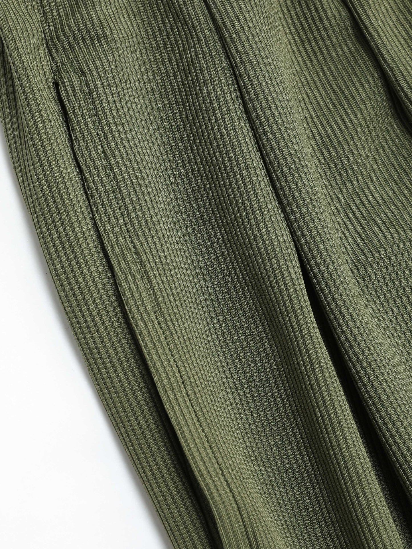 Pamela® | Women's wide-leg jumpsuit