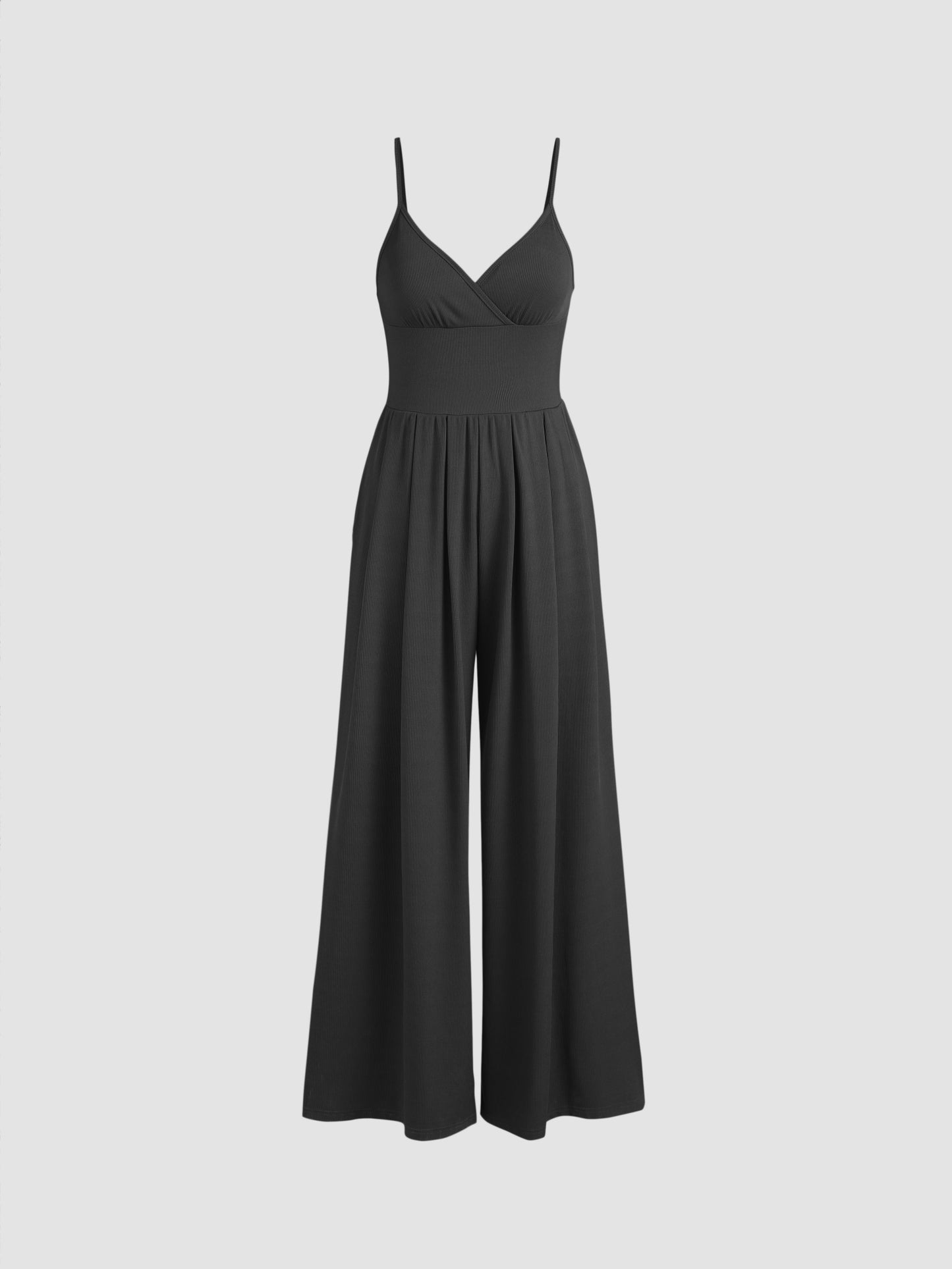 Patricia® | Women's wide-leg jumpsuit