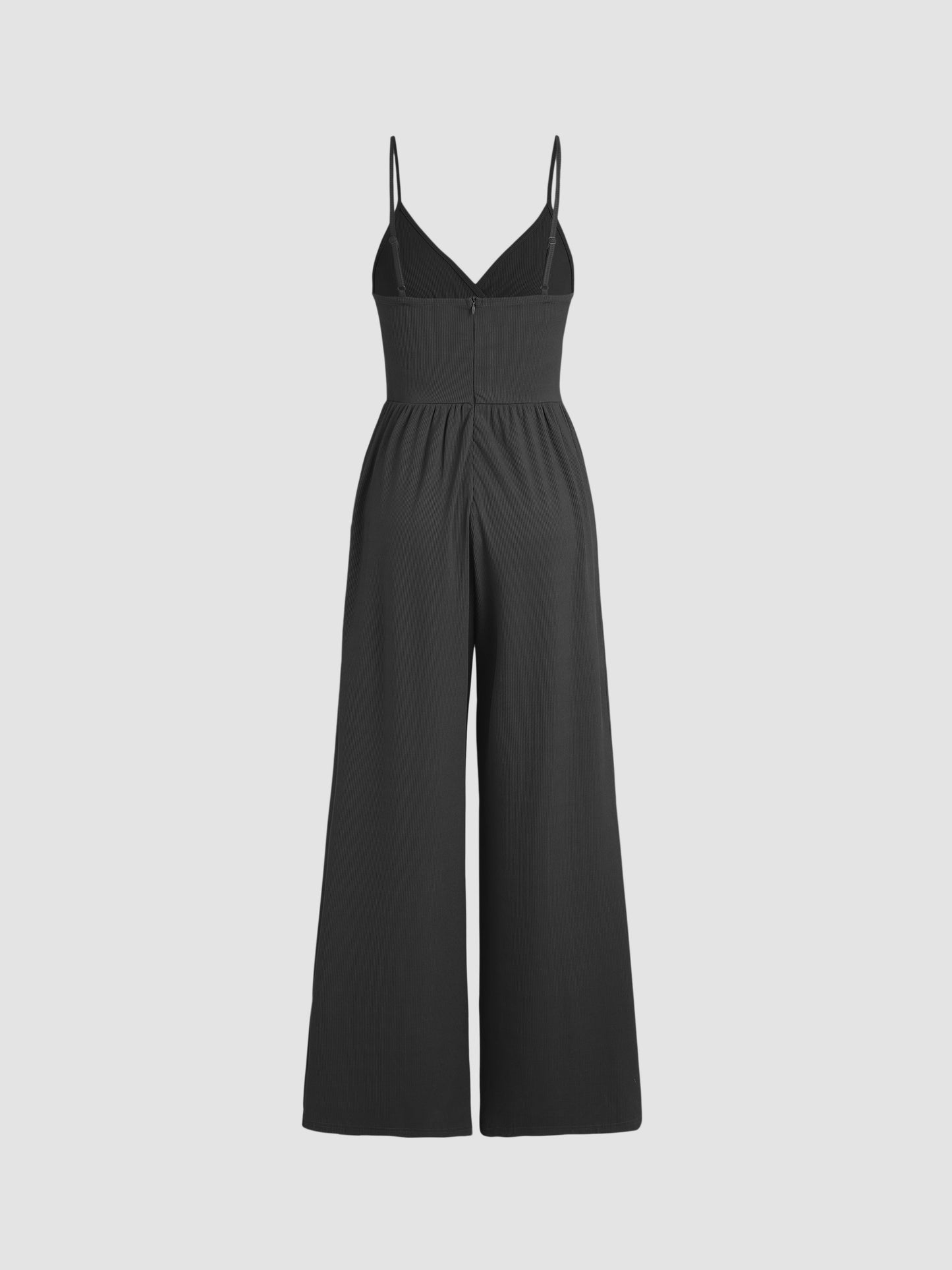 Patricia® | Women's wide-leg jumpsuit