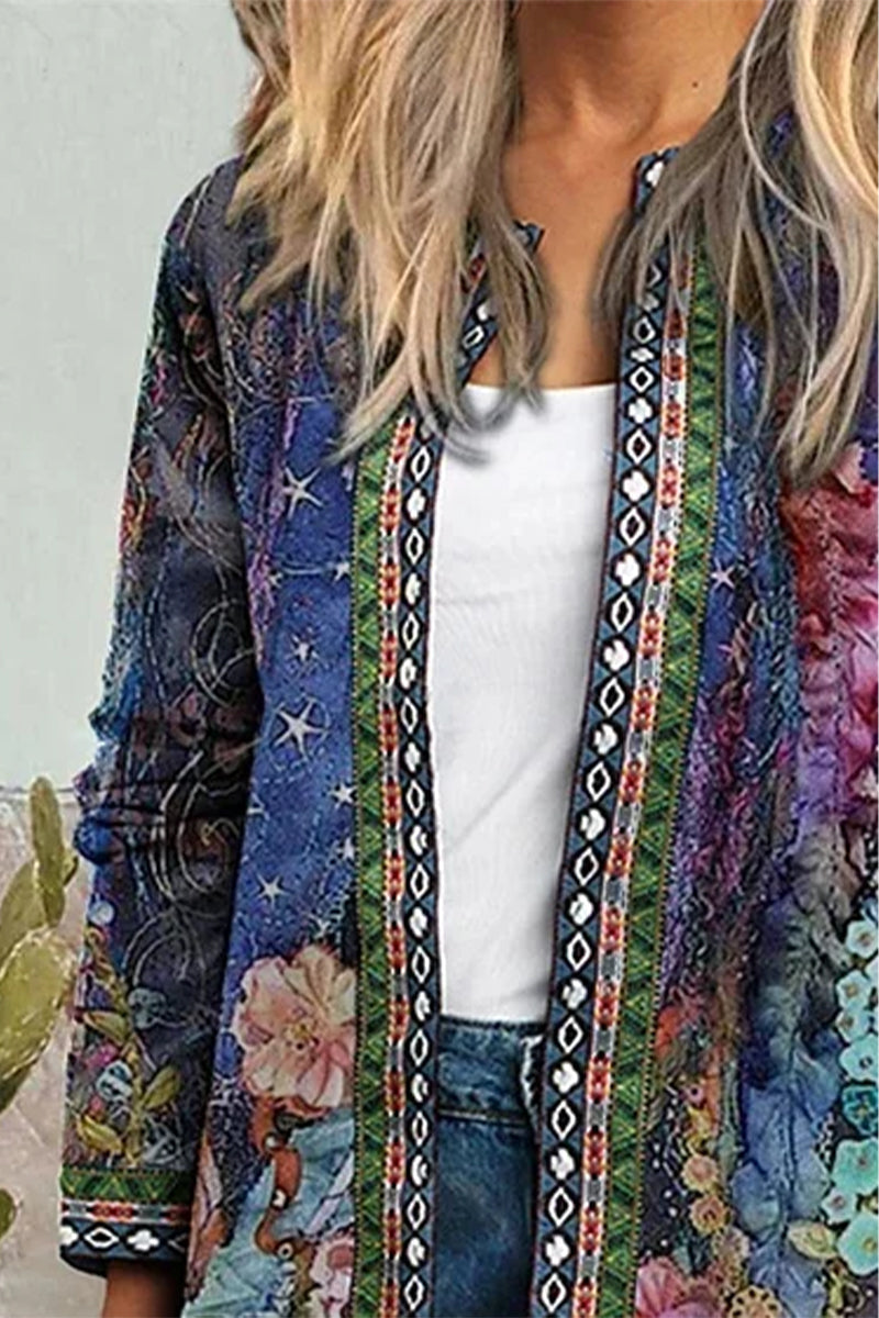 Norma® | Modern and fashionable winter clothing item