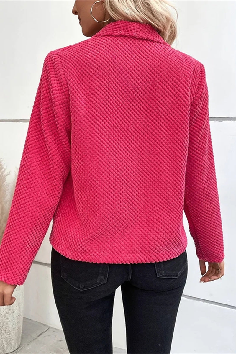 Norma | Casual and fashionable winter garment