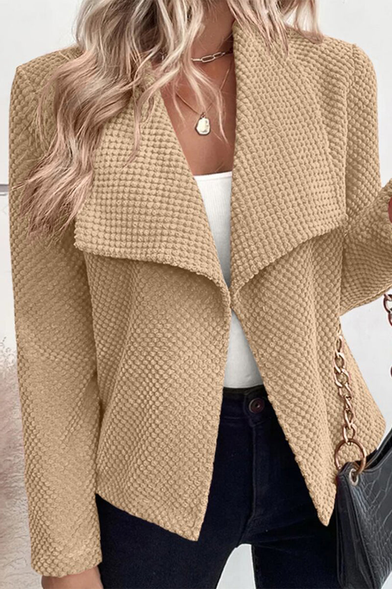 Norma | Casual and fashionable winter garment