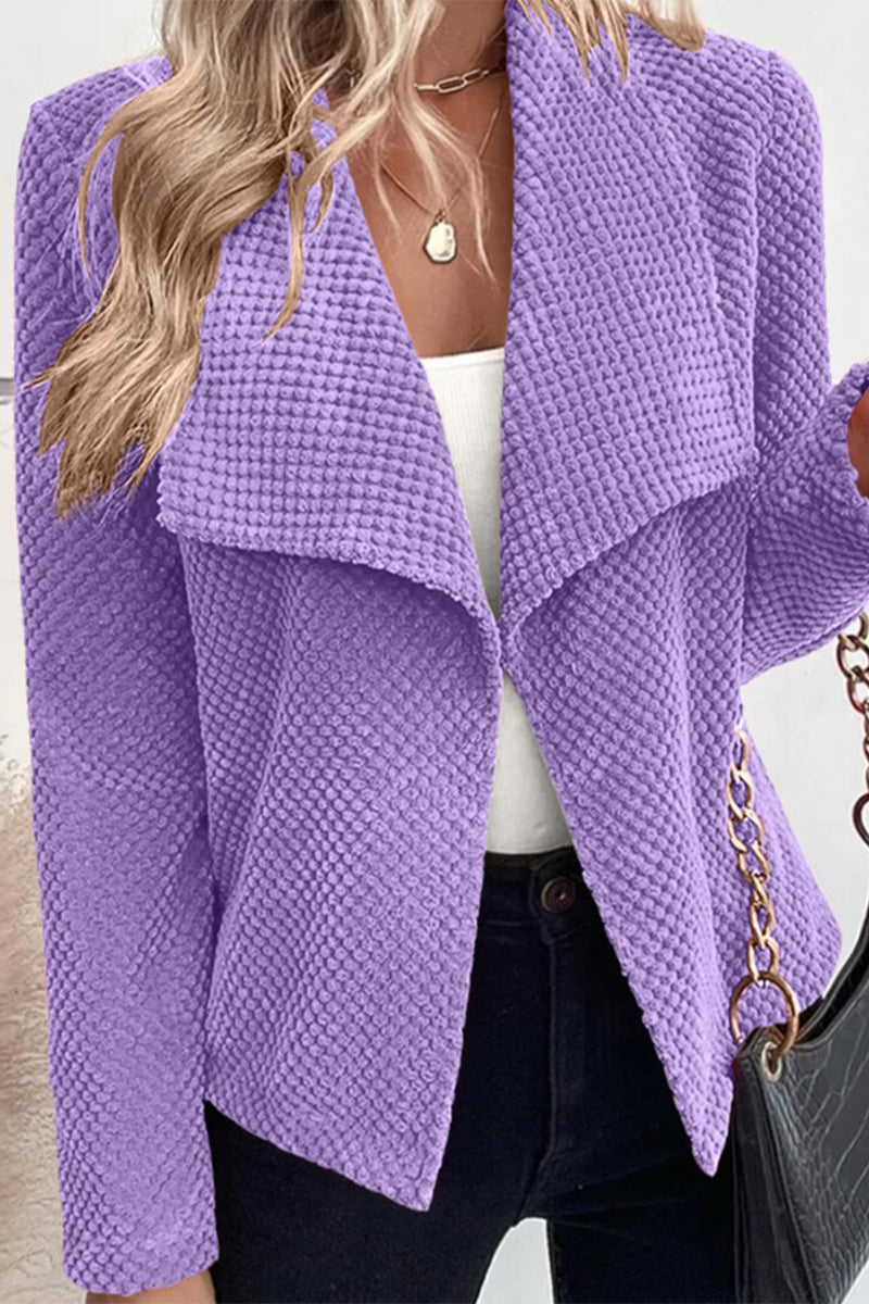 Norma | Casual and fashionable winter garment