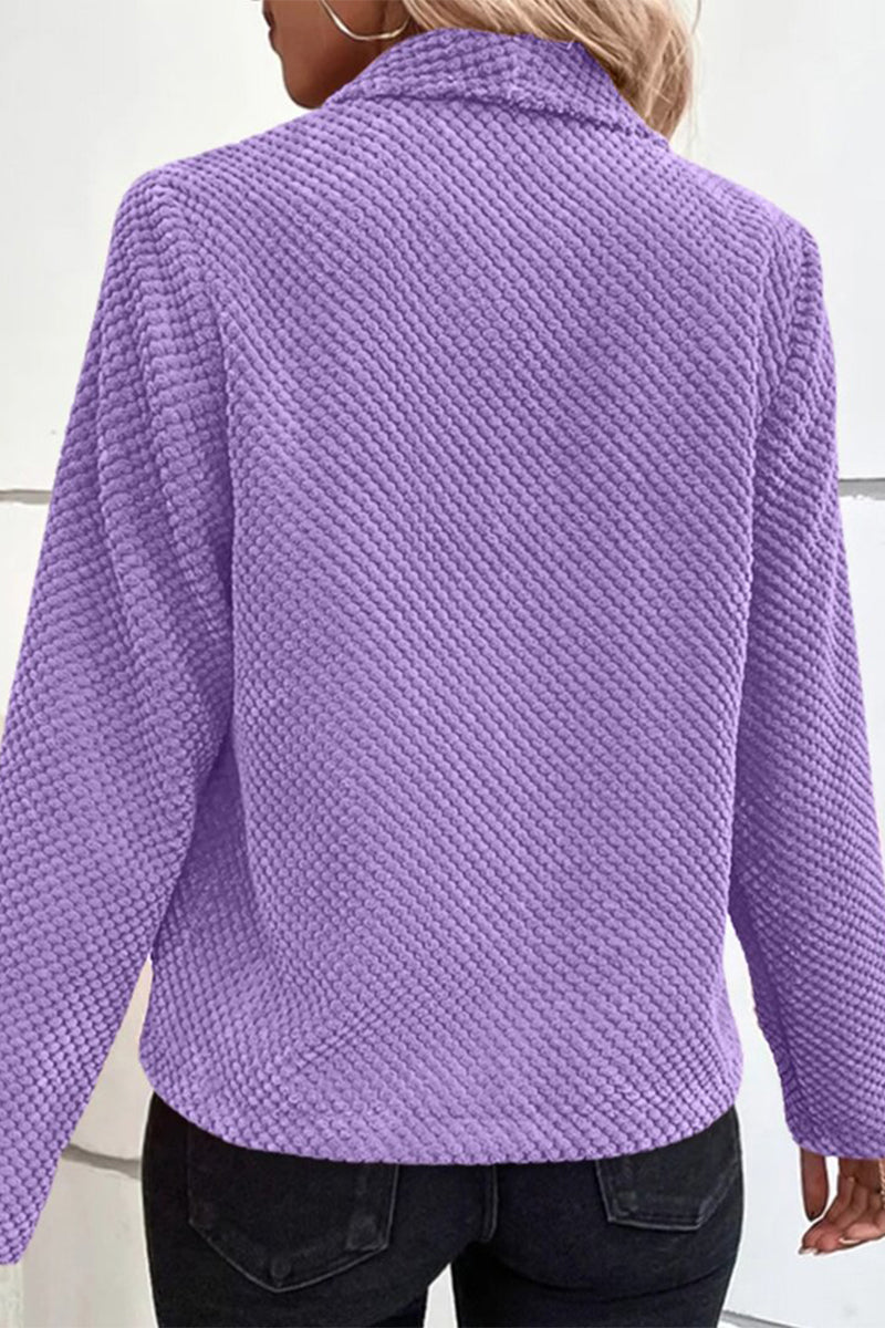 Norma | Casual and fashionable winter garment