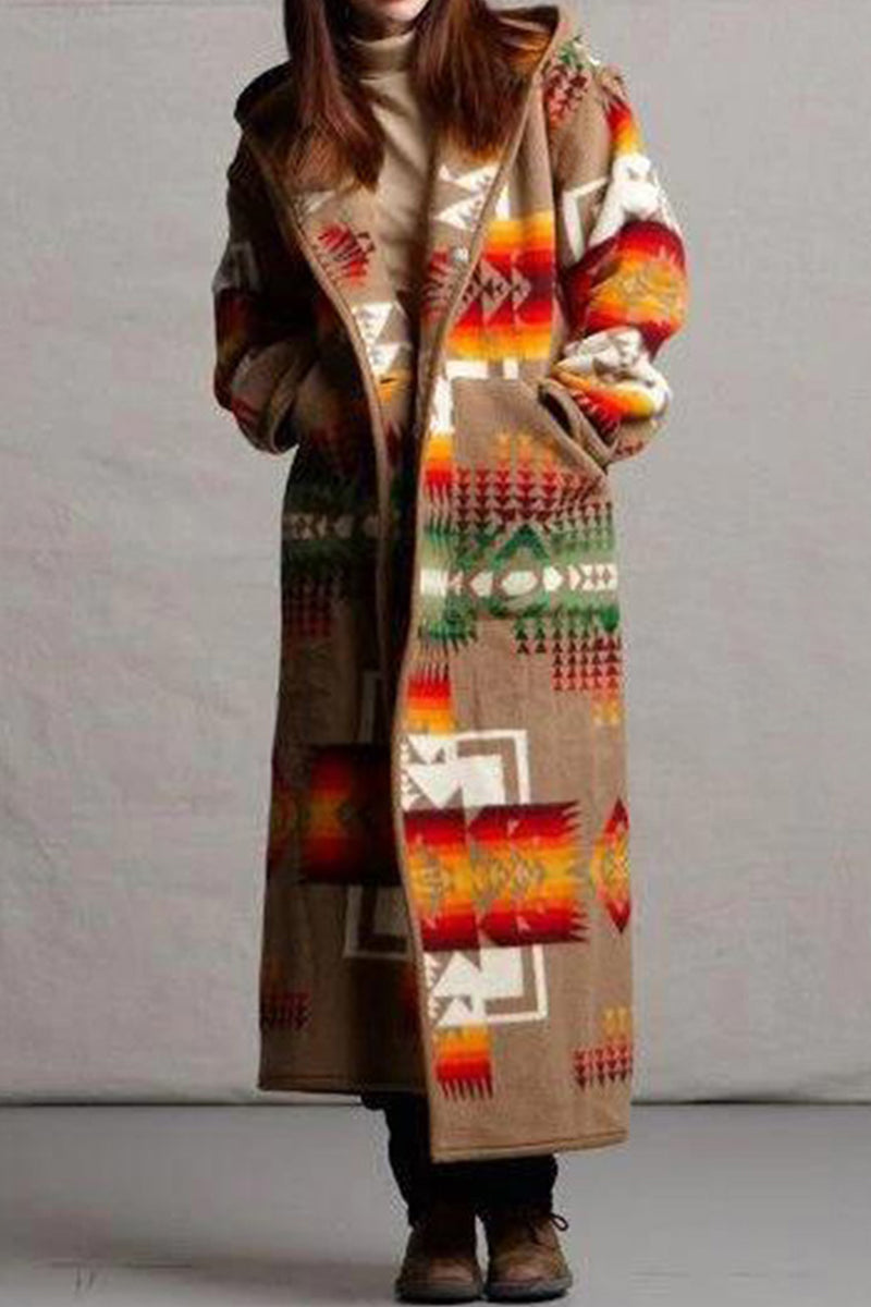Sol® | Casual and fashionable winter garment