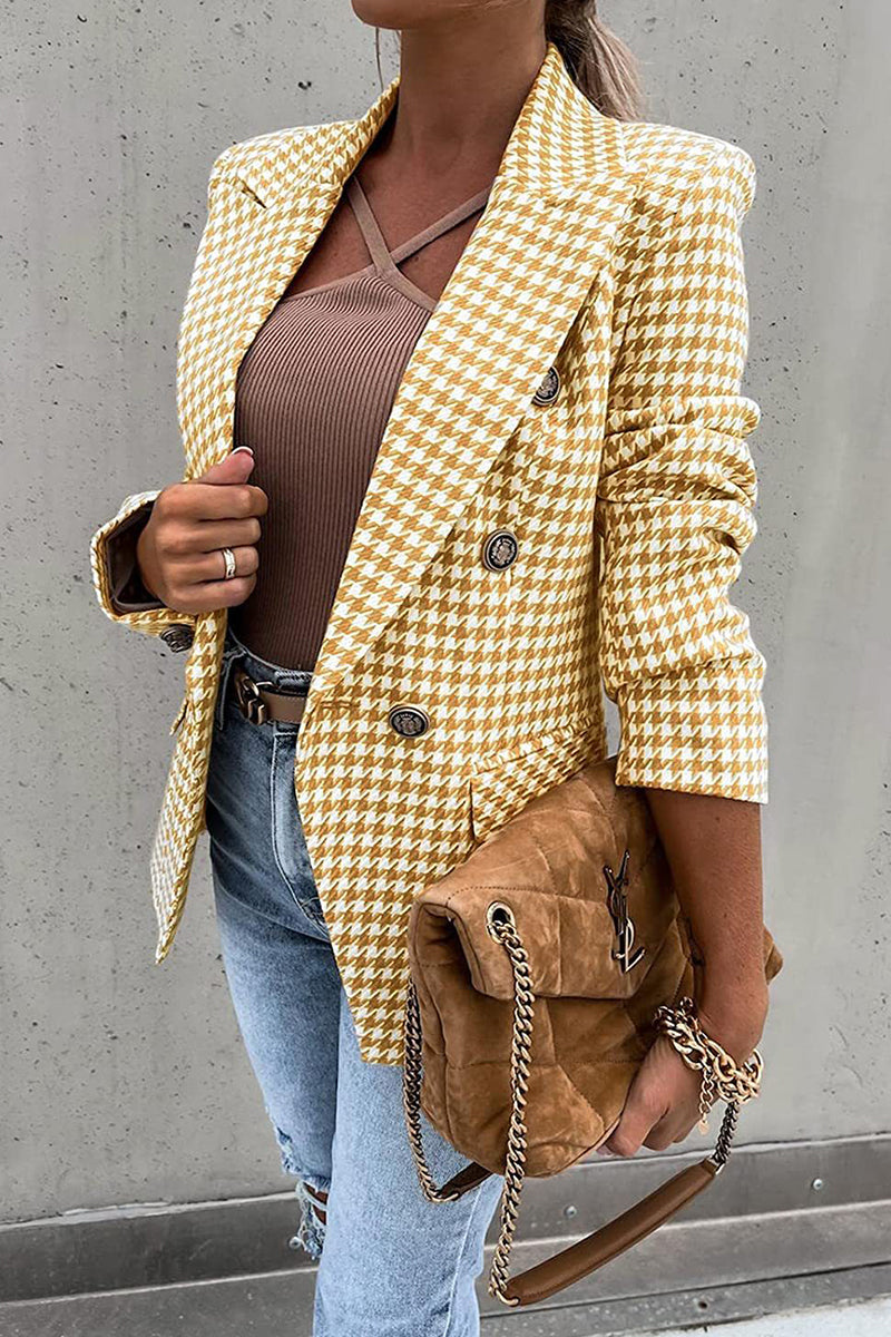 Juana | Fashionable and effortless winter garment