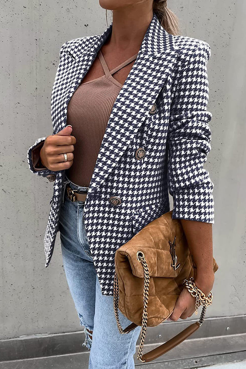 Juana | Fashionable and effortless winter garment