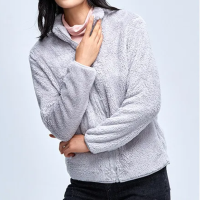 Leire | Timeless and elegant winter clothing