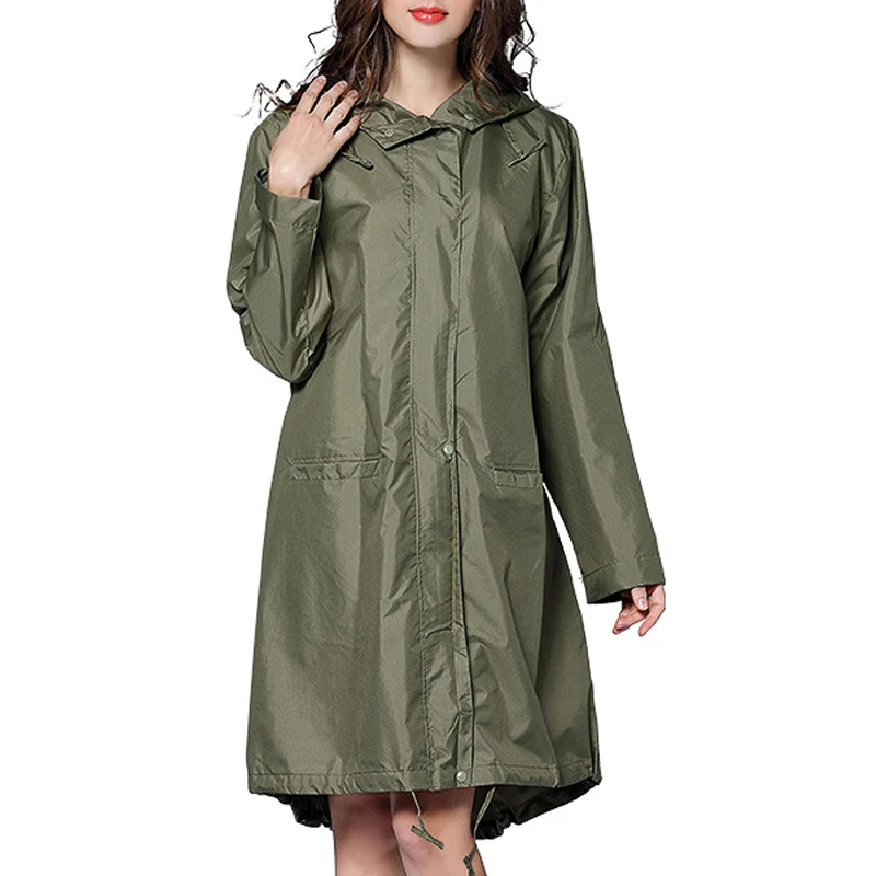 Yolaina | Modern and fashionable winter clothing item