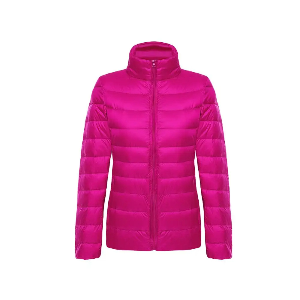 Paz | Chic and relaxed winter garment.