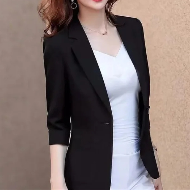Nahir | Casual and stylish winter garment