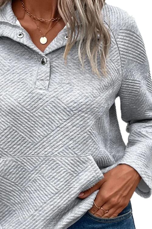 Viviana | Fashionable and minimalist winter garment