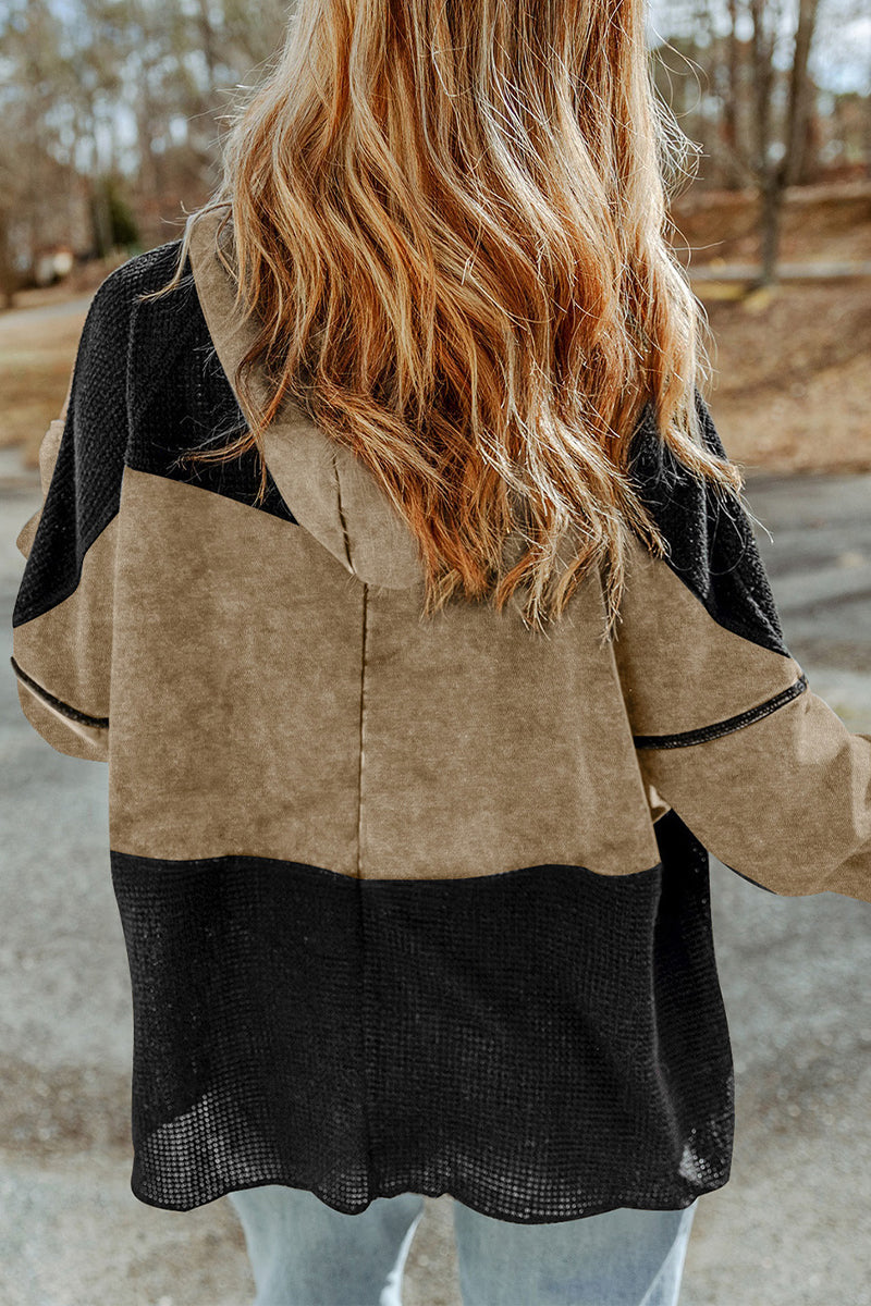 Rafaela | Trendy and elegant winter clothing item