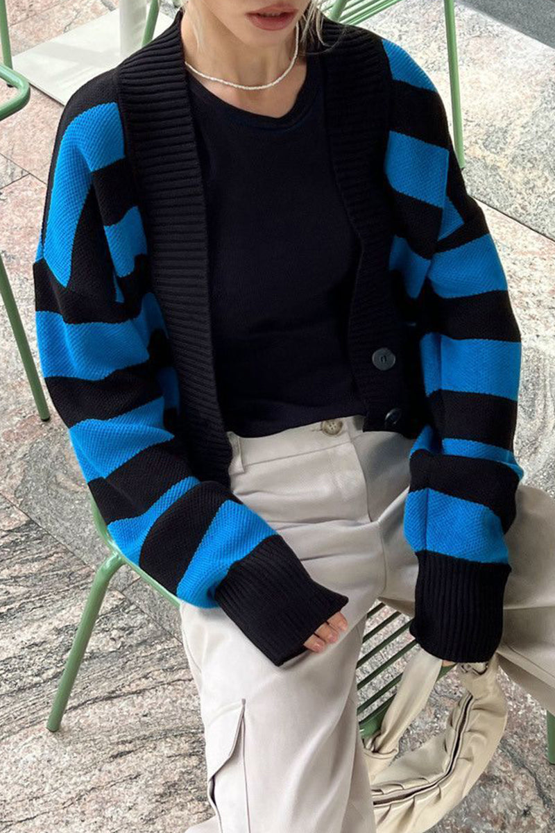 Nadia | Timeless and stylish winter garment