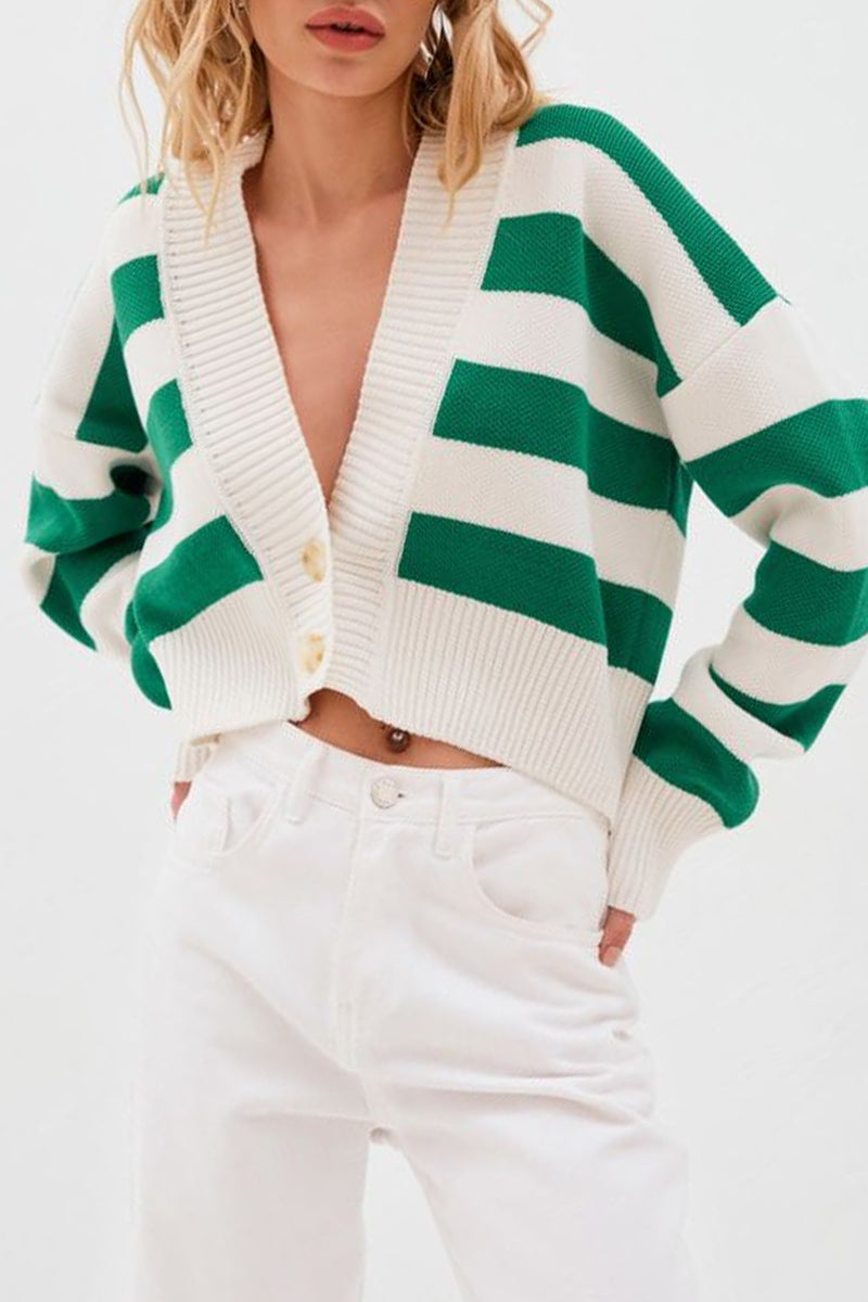 Nadia | Timeless and stylish winter garment