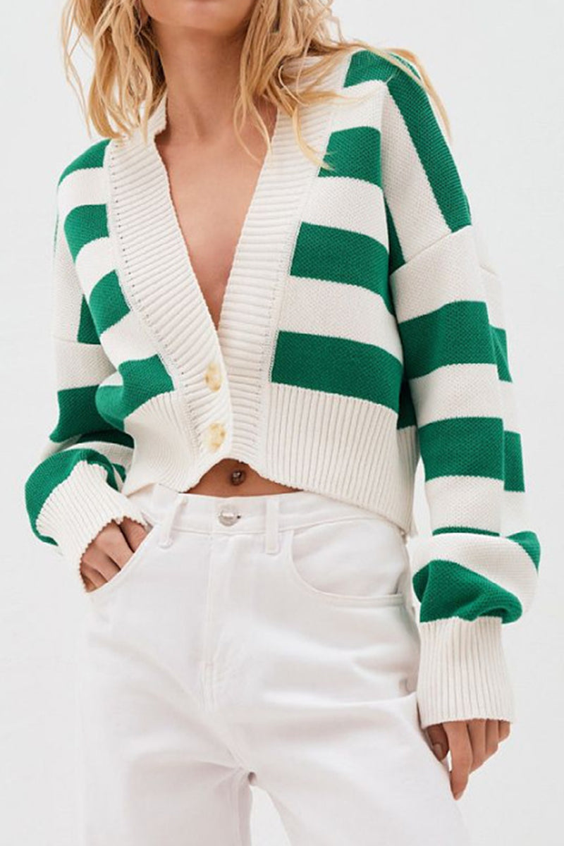 Nadia | Timeless and stylish winter garment
