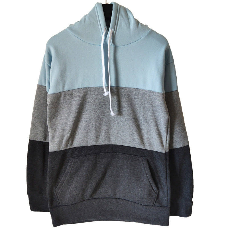 Nayla | Classic and stylish winter sweater