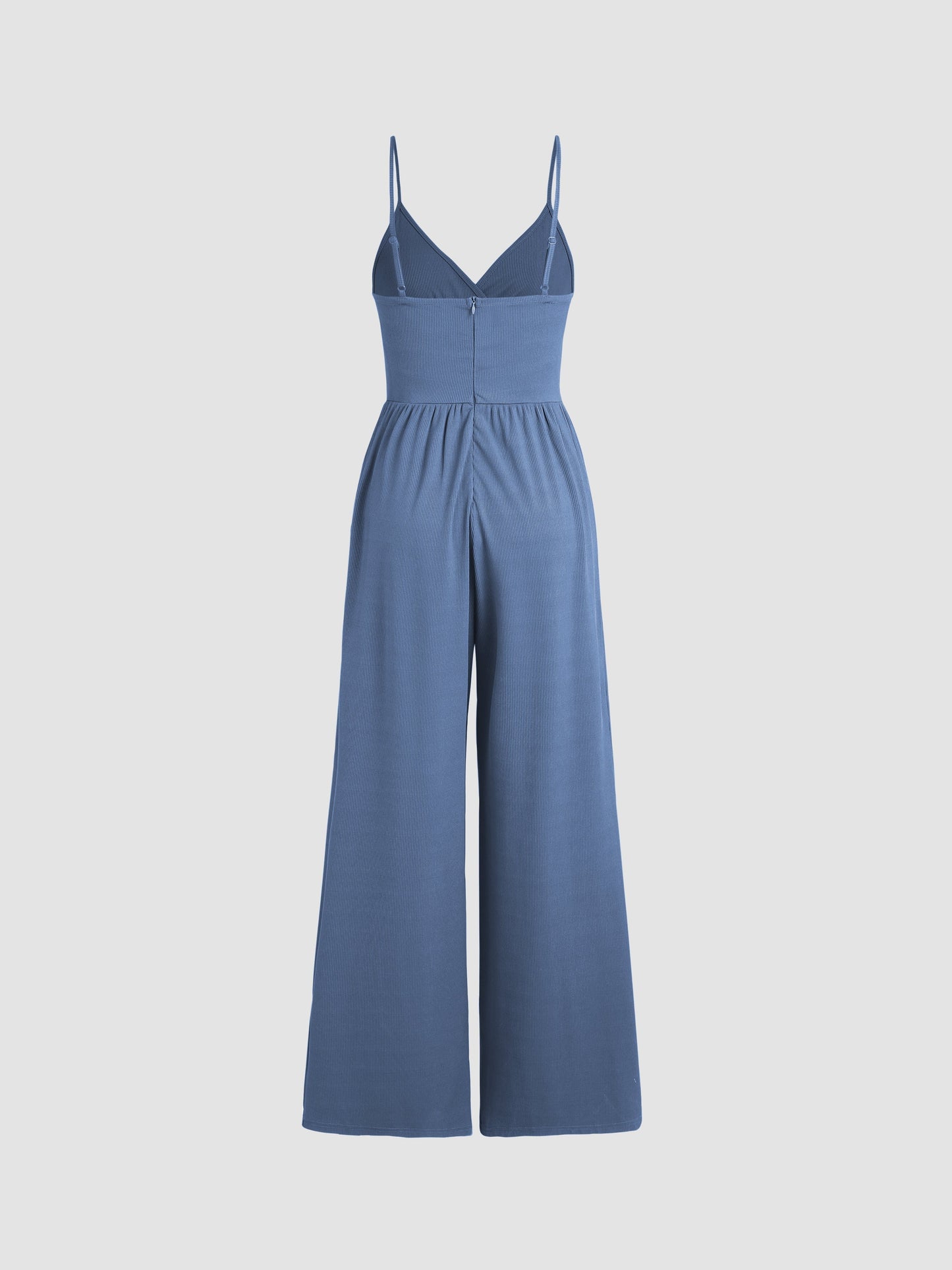 Patricia® | Women's wide-leg jumpsuit