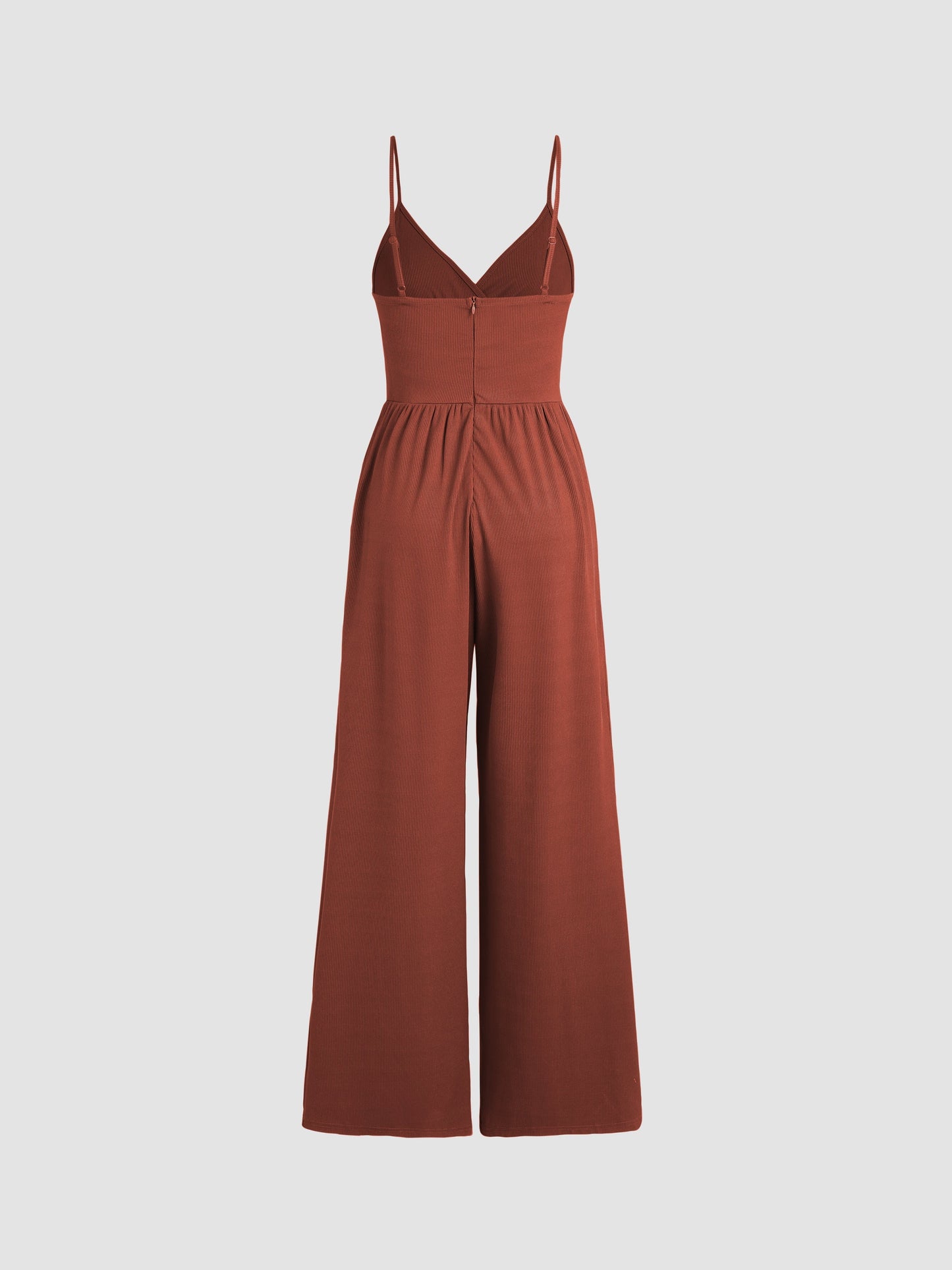 Patricia® | Women's wide-leg jumpsuit