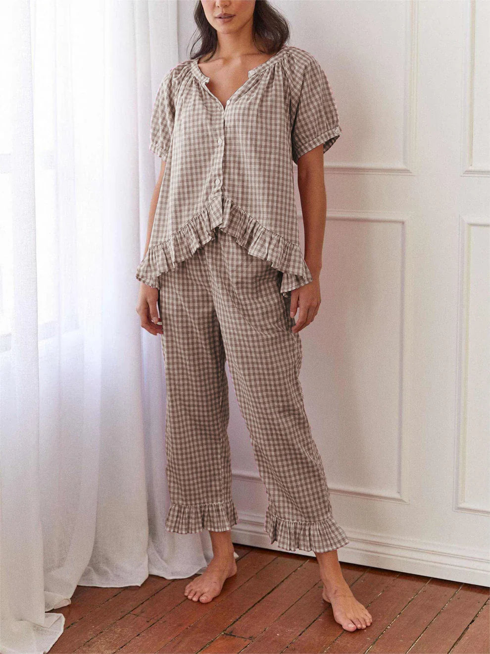 Marina® | Pajamas Set