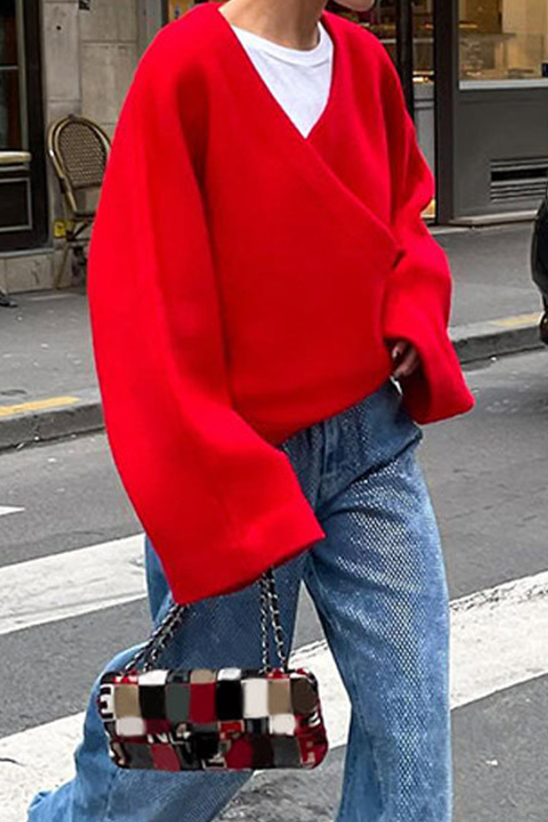 Jenni | Modern and fashionable winter clothing item