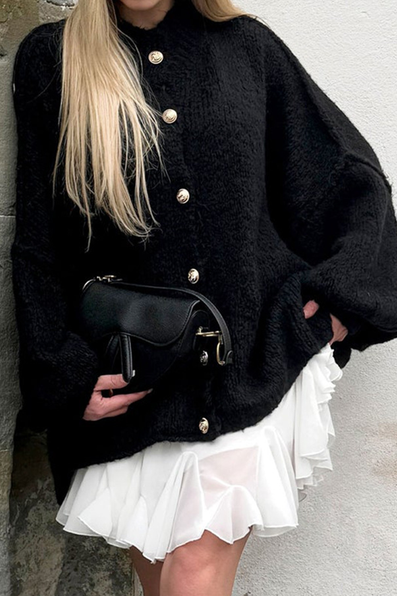 Virginia | Timeless and elegant winter clothing