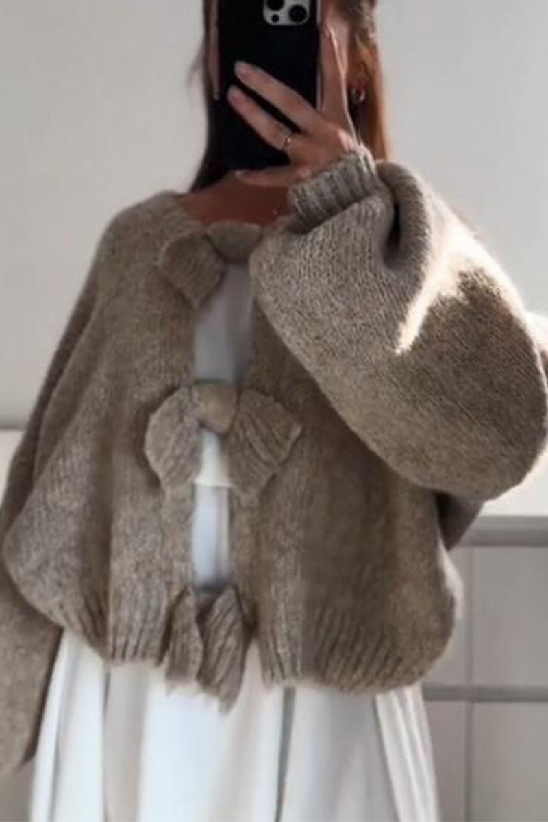 Yoselin | Modern and fashionable winter clothing item
